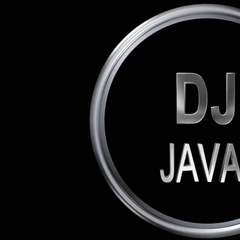 DEEJAY JAVAN