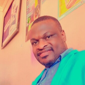 naxter dizo