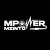 Mpower Mzinto 87