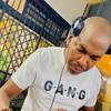Mr DJ SLOW
