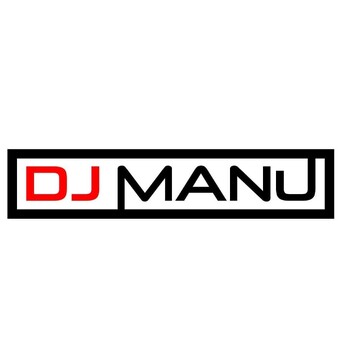 DJMANU254