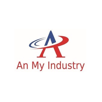 Lắp Đặt Hệ Thống Gas An Mỹ