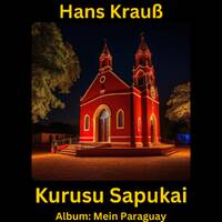 Kurusu Sapukai by Hans Krauß