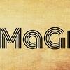 MaGiX