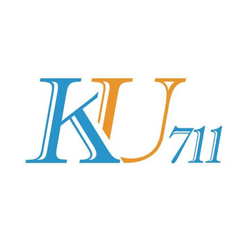 Nh&agrave; c&aacute;i Ku711 Link v&agrave;o Kubet uy t&iacute;n