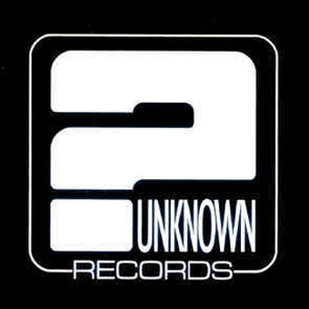 Unknown Records TZ