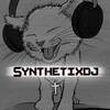 SynTheTixDJ