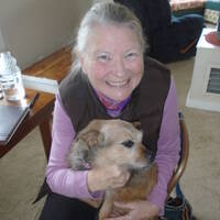 R3volution Radio Podcast #2 JaneE King (Feb 2021) by R3volution Radio Podcast