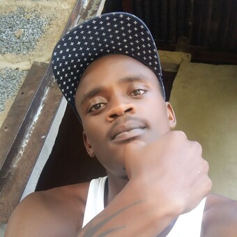 TalephoniQue T-jay Blose