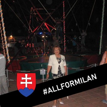 Zuzana Z&aacute;vodsk&aacute;