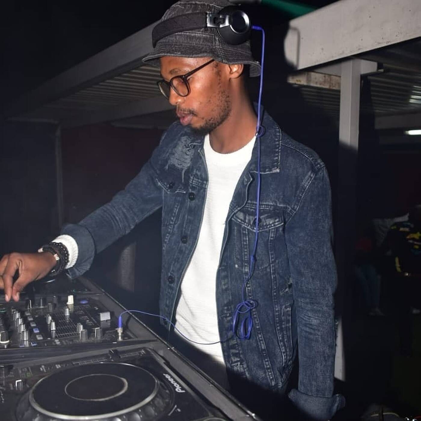 It\'s Kulture With Rvfiki Gomez