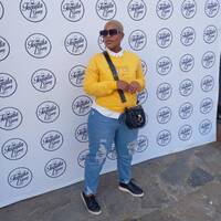 MSDK SOLSTICE 1Q22 by Ms Deekay