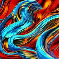 NTILI-MOST WANTED by KWAM