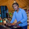 Dj.Chacho