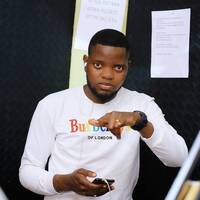 Dk MIXX SHOW LIVE @ MBOONA FM 2022 (OPEN) MIXED BY DJAY EDRINE POWERZ by Djay Edrine Powerz