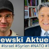Wisnewski Aktuell #03 by NuoFlix