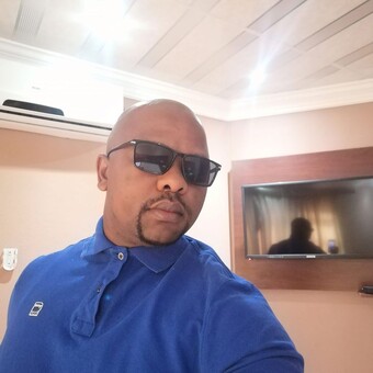 Mphoke Jack Mamphsika