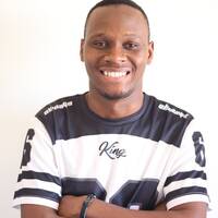 Piano| Afro tech| Lekompo mixtape by VENOM KEYS SA(DJ)