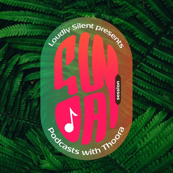 Thoora Sessions Podcast