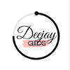 DEEJAY GIDS