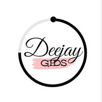 THROWBACK MIXTAPE ft Konshens Vybz Kartel Ethic entertainment BY DJ GIDS254 by DEEJAY GIDS