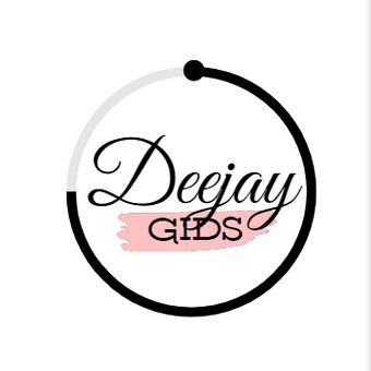 DEEJAY GIDS