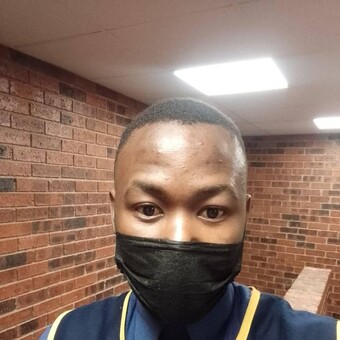 Karabo Kutumela
