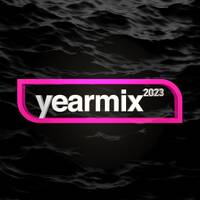 Philizz Yearmix 2023 XXXL by Philizz