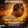 Splendour_dj