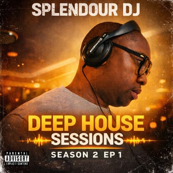 Splendour_dj