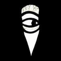 MoBlack - m2o Dance With Us (02-03-2025) by tocco_scuro