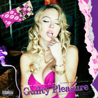 Rubia - Guilty Pleasure by -