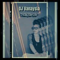 DJ Vanaysia - Nếu Lúc Đó by DJ Vanaysia