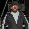 Ntate Pelesa