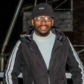 Ntate Pelesa