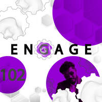 Vol.102 Nabs by Engage