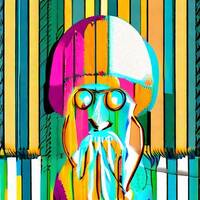 Uncle Flipside - Extras EP - E003-E004 - Punk &amp; Soul by Uncle Flipside