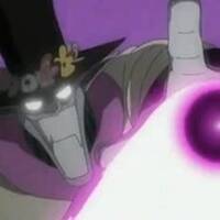 ෴卂ᛕ丅ᑌᗴᒪᒪ✧ᗪᖇᑌᗰ ᗩᑎᗪ 乃卂丂丂✧2024-2025෴