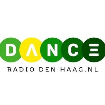 DanceRadio DenHaag