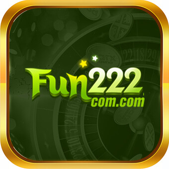 fun222comcom