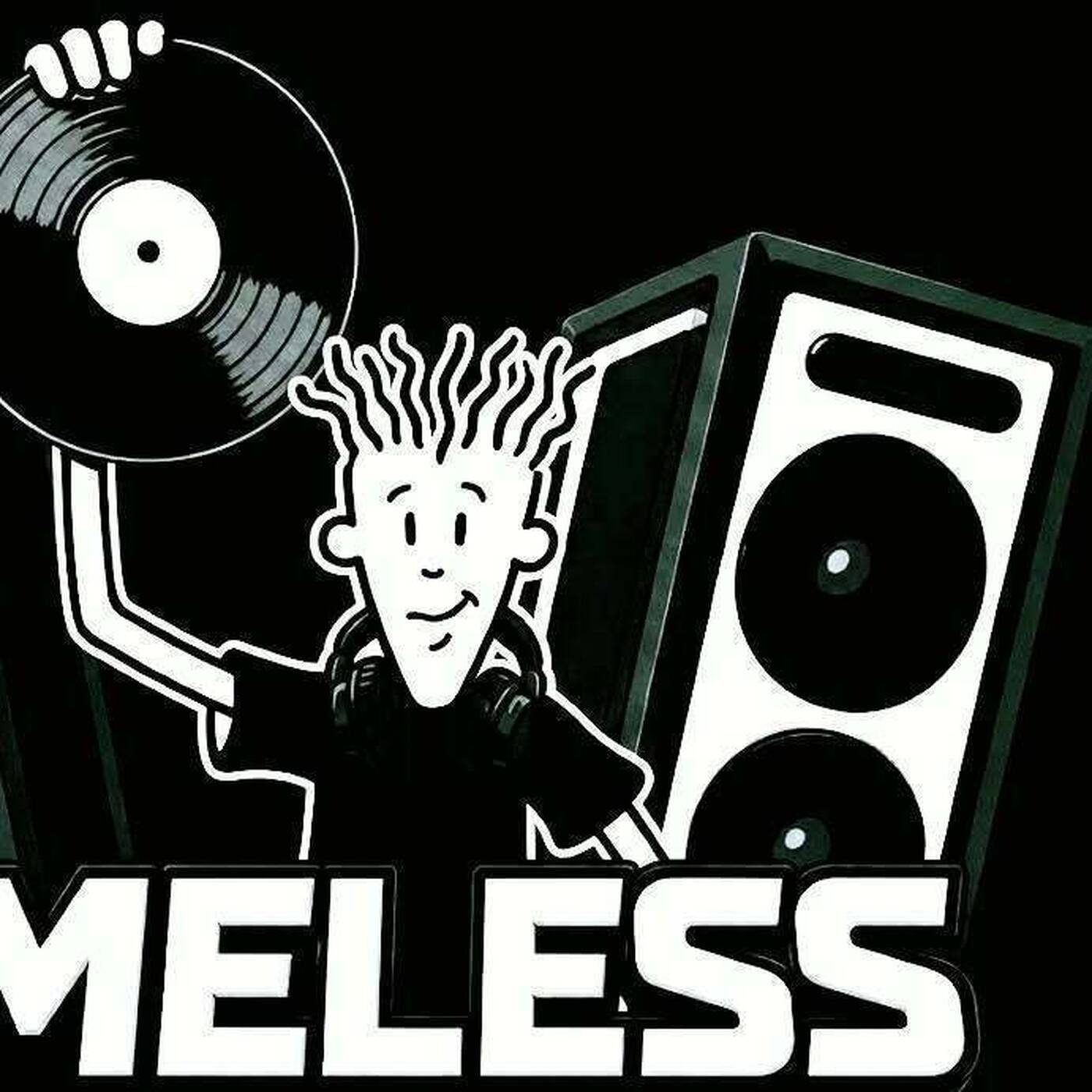 Sav Junglism n indie you’re-now-locked-into-timeless-!-Jul-08-2026-restream