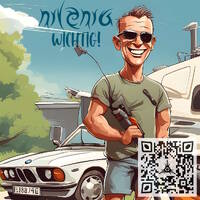 Nilenia - Wichtig! by Lorazz / Nilenia Official