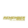 remember.gold.alcala