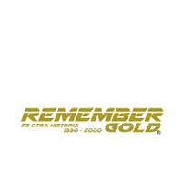 SONIDO GOLD By TONY (29-03-2026) by remember.gold.alcala