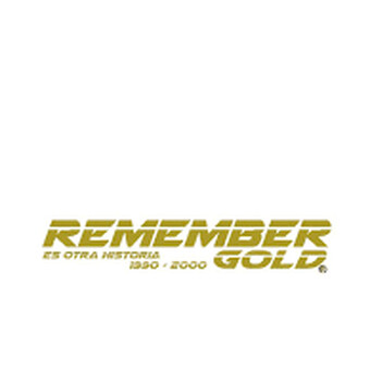 remember.gold.alcala