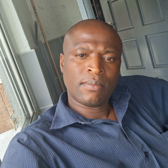 TSHEPO SILAS (THIKI17)