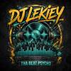 DJ Lekiey 💫