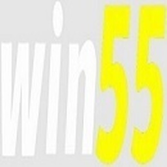 WIN55