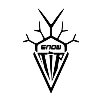 Snow Tip
