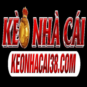 Tỷ Lệ K&egrave;o Nh&agrave; C&aacute;i